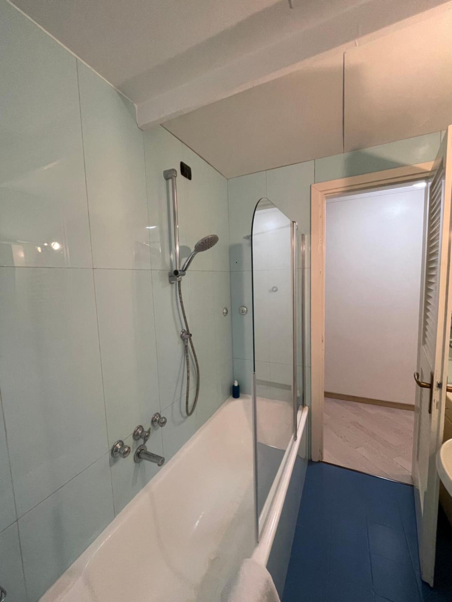 Downtown Apartment Milano Eksteriør bilde