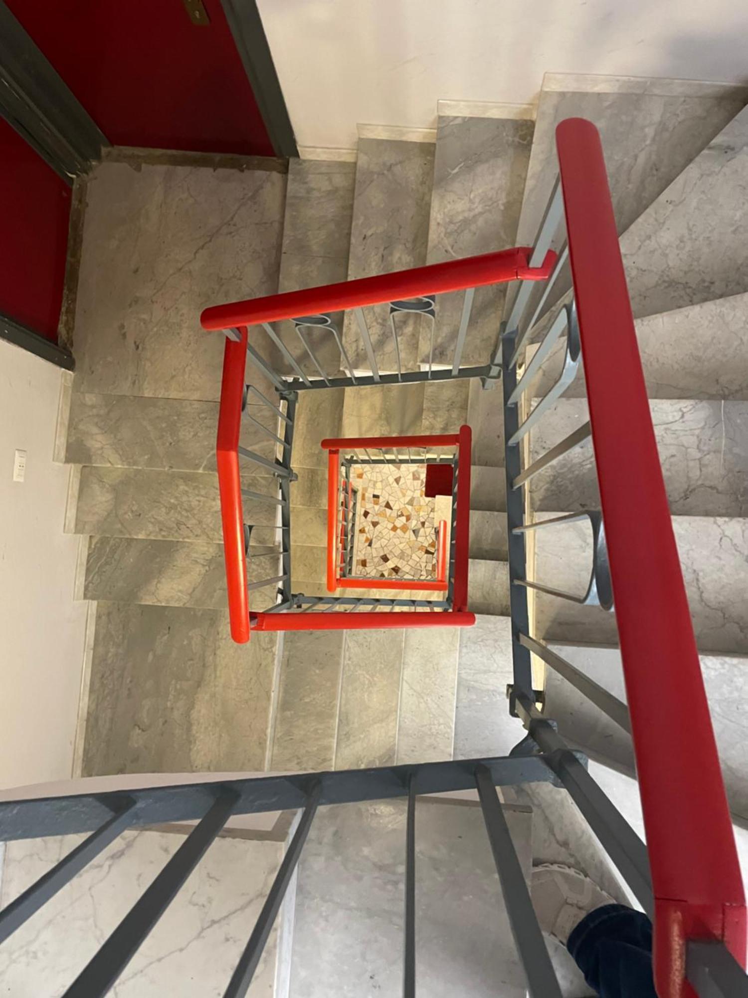 Downtown Apartment Milano Eksteriør bilde