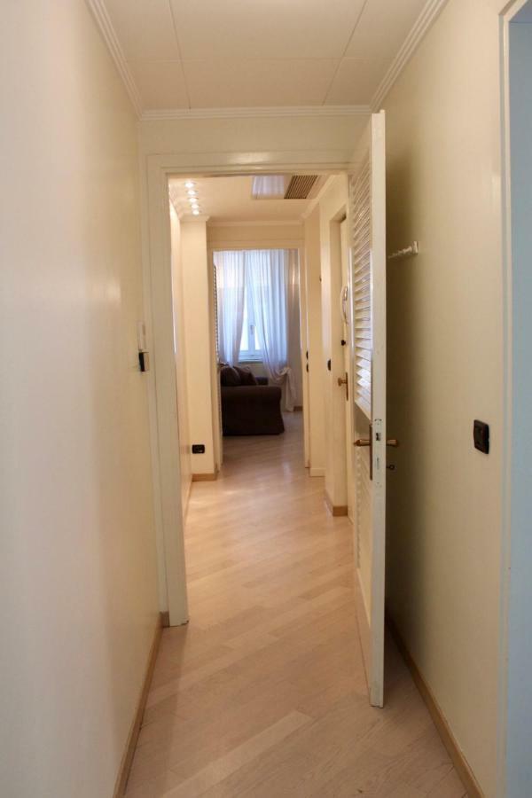 Downtown Apartment Milano Eksteriør bilde